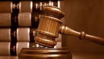 Lai Châu ban hành quy định mới về xử lí tài sản được xác lập quyền sở hữu toàn dân