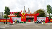 Quảng Ngãi sẵn sàng cho ĐH Đảng bộ tỉnh lần thứ XX nhiệm kỳ 2020 - 2025