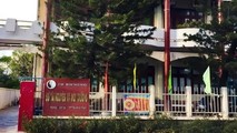 Sở TM-MT tỉnh Quảng Ngãi.