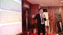 ADO Land: Tiềm năng phát triển Bất động sản Hòa Lạc và Cơ hội hợp tác đầu tư