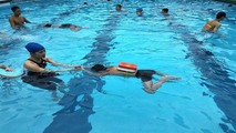 Yêu cầu tăng cường biện pháp phòng, chống đuối nước trẻ em tại Yên Bái