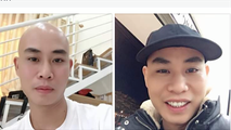 Đối tượng Nông Văn Tú