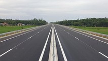 Tuyến cao tốc Đồng Đăng – Trà Lĩnh được kỳ vọng sẽ tạo động lực phát triển kinh tế - xã hội của 2 tỉnh Lạng Sơn và Cao Bằng ( ảnh minh họa)