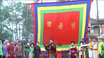 Không tổ chức Lễ hội Yên Thế 2021