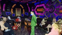 Nâng mức xử lý đối với hành vi sử dụng chất cấm tại quán karaoke, nhà nghỉ