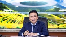 LienVietPostBank: Chọn lối đi riêng