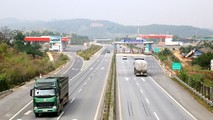 Ảnh minh họa: Internet
