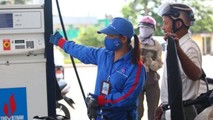 Hình minh họa