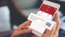 Người dùng đang phải ráo riết hoàn thành xác thực thông tin trước ngày 7/7.