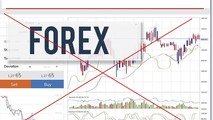 Công an Hà Nội cảnh báo về kinh doanh hình thức sàn giao dịch vàng, ngoại hối – Forex.