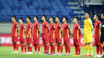 “Bữa ăn lành mạnh” là một trong những yếu tố nền tảng giúp nâng cao thành tích thể thao của tuyển thủ.