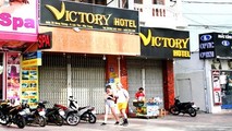 Ảnh minh họa: baokhanhhoa