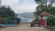 Trụ sở Xí nghiệp tư doanh Nam Bình.