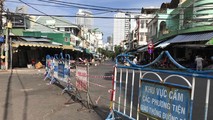 Khánh Hòa xem xét tạm dừng hoạt động các chợ tại địa phương có nguy cơ lây lan dịch bệnh