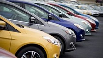 Xử phạt xe ô tô không chính chủ: Tiến thoái lưỡng nan!