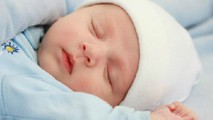 Bị tình cũ lén khai sinh cho con theo quốc tịch nước ngoài