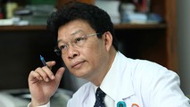 Nhạc sỹ, bác sỹ Nguyễn Hồng Sơn với ca khúc viết về người lính