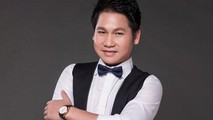 Người không hát tình ca