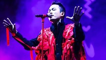“Điều còn mãi” - Bay lên Việt Nam