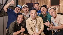 Lam Trường, Phương Vy hào hứng với “Âm nhạc không giới hạn”