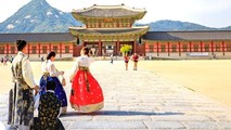 Lễ hội Mua sắm Korea Grand Sale 2021