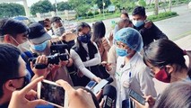 Công tác thông tin, tuyên truyền phòng, chống dịch Covid-19 tạo được tính lan tỏa, hiệu ứng, tâm lý tích cực