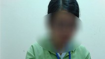 Chị T. suýt mất 300 triệu đồng vì một cú điện thoại