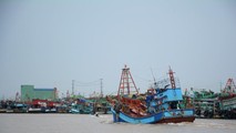 (Ảnh minh họa).