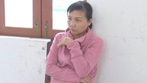 Đối tượng Nguyễn Thị Anh Thư