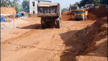 Phú Thọ: Khai thác đất trái phép, chính quyền không biết hay làm ngơ?