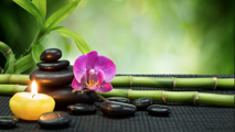 Chú tiểu AI và câu chuyện hoằng pháp thời 4.0