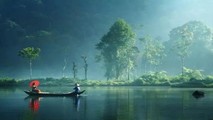 Có hay không sự may - rủi của số phận?