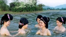 (Ảnh minh họa)