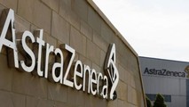 AstraZeneca thuộc Top những tập đoàn dược phẩm hàng đầu thế giới