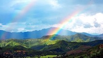 Người xưa nhìn sự vật, hiện tượng “bắt bệnh ông Trời” ra sao?