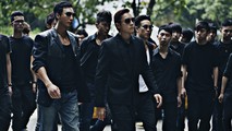 Bí ẩn số phận ông trùm Phi Long bang (Kỳ cuối)