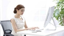 Ngồi nhà kích chuột đóng lệ phí