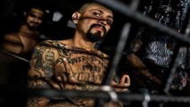 Ngày tận thế của Huyết vương băng đảng Latin Kings- Kỳ 2: Những cuộc thanh trừng rúng động nước Mỹ