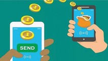 Mobile Money bản chất là ví điện tử, nhưng không có tài khoản ngân hàng