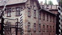 Trại Auschwitz nơi những người tù khổ sai bị dùng để thử nghiệm thuốc
