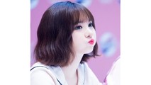 Bí quyết sống khỏe của cổ nhân không phải ai cũng biết- Kỳ 3: Nuốt suối ngọc sống trường thọ