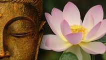 Những học thuyết kinh điển trong giáo lý nhà Phật- Kỳ 1: Học thuyết vô thường
