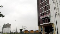 Bộ Quốc phòng điểm mặt cá nhân, doanh nghiệp Trung Quốc sở hữu đất có vị trí trọng yếu
