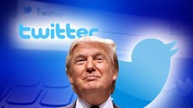 Twitter là nền tảng mạng xã hội thường xuyên giúp Tổng thống Trump ghi điểm