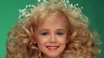JonBenet Ramsey bị sát hại khi mới 6 tuổi
