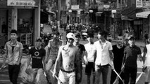 (Hình minh họa)