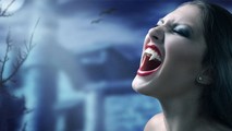 Ma cà rồng - Nỗi ám ảnh truyền kiếp của loài người - Kỳ 4: Vô vàn giả thuyết và những tranh cãi bất tận