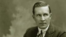 Dấu hỏi về cái chết bất thường của đạo diễn William Taylor 100 năm trước