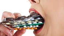 Việc dùng kháng sinh vô tội vạ dễ dẫn đến hậu quả khôn lường là kháng kháng sinh.