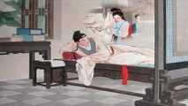 (Hình minh họa).